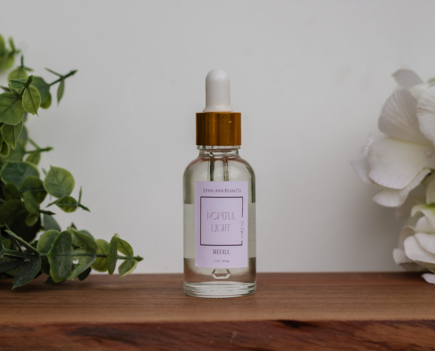 Car Diffuser Refills