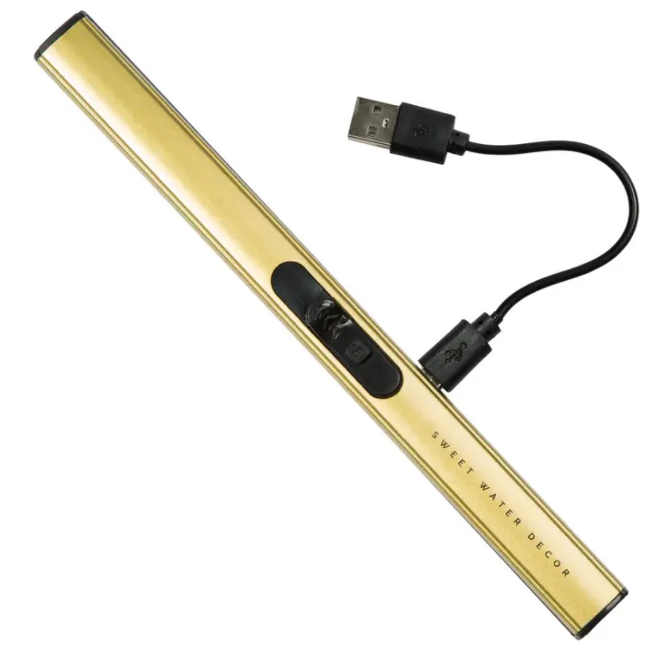 Electric Lighter