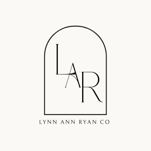 Lynn Ann Ryan Co