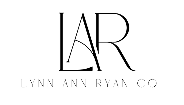 Lynn Ann Ryan Co